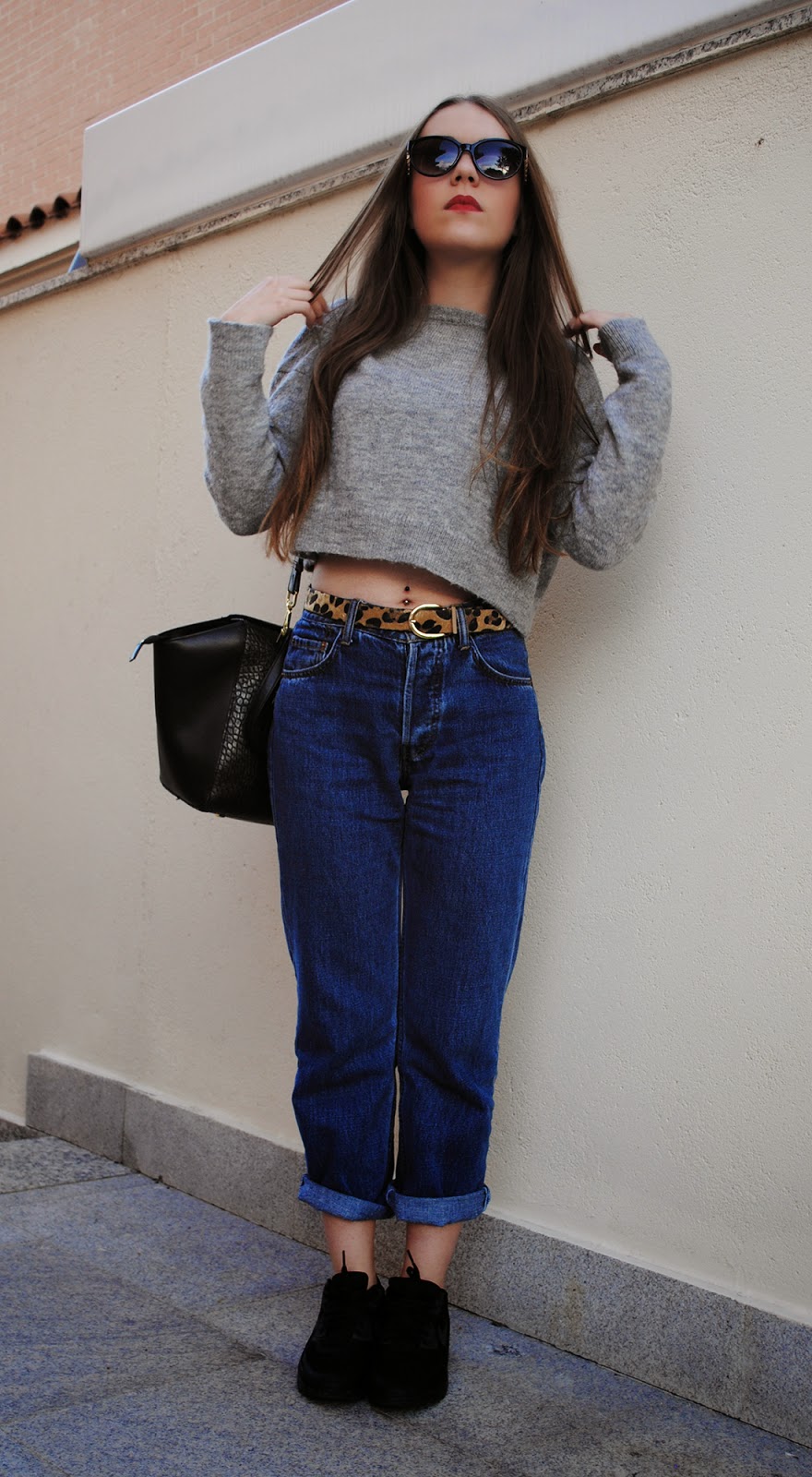 Skin rashes that itch jeans rubbing Qasdashboard