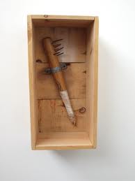 Mouchette ending picture