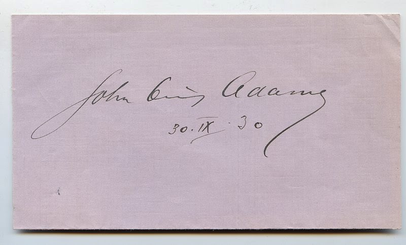 14152211 1760574240881390 1897410344 O Jpg 1262 1600 Malen