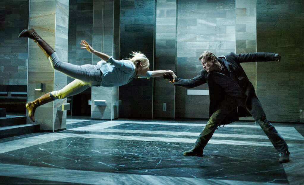 I Frankenstein (2014) Free Mp4 300mb Movie Download for iphone, Mobile, Laptop clickmp4.com I Frankenstein (2014) Free Mp4 300mb Movie Download for iphone, Mobile, Laptop clickmp4.com