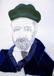 The Candidate Master of Sports