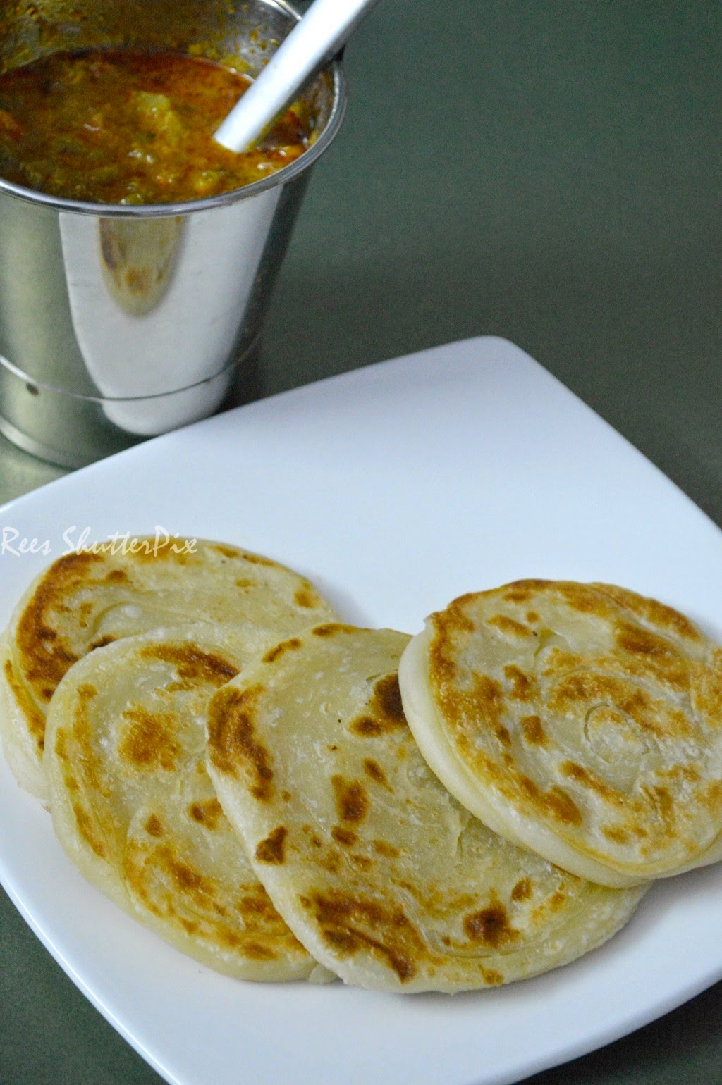 paratha,tamil nadu kerala style, tamil recipe parotta, roadside, easy picture recipe, homemade parotta, veg salna in tamil, easy step by step picture to make parotta at home