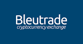 BLUETRADE