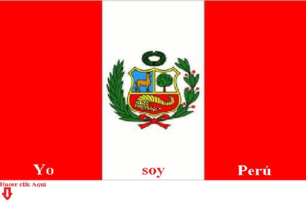 Around Peru Nebraska Bill Clemente S Pictures Video And Links Sheriff Carl Goes To Lima