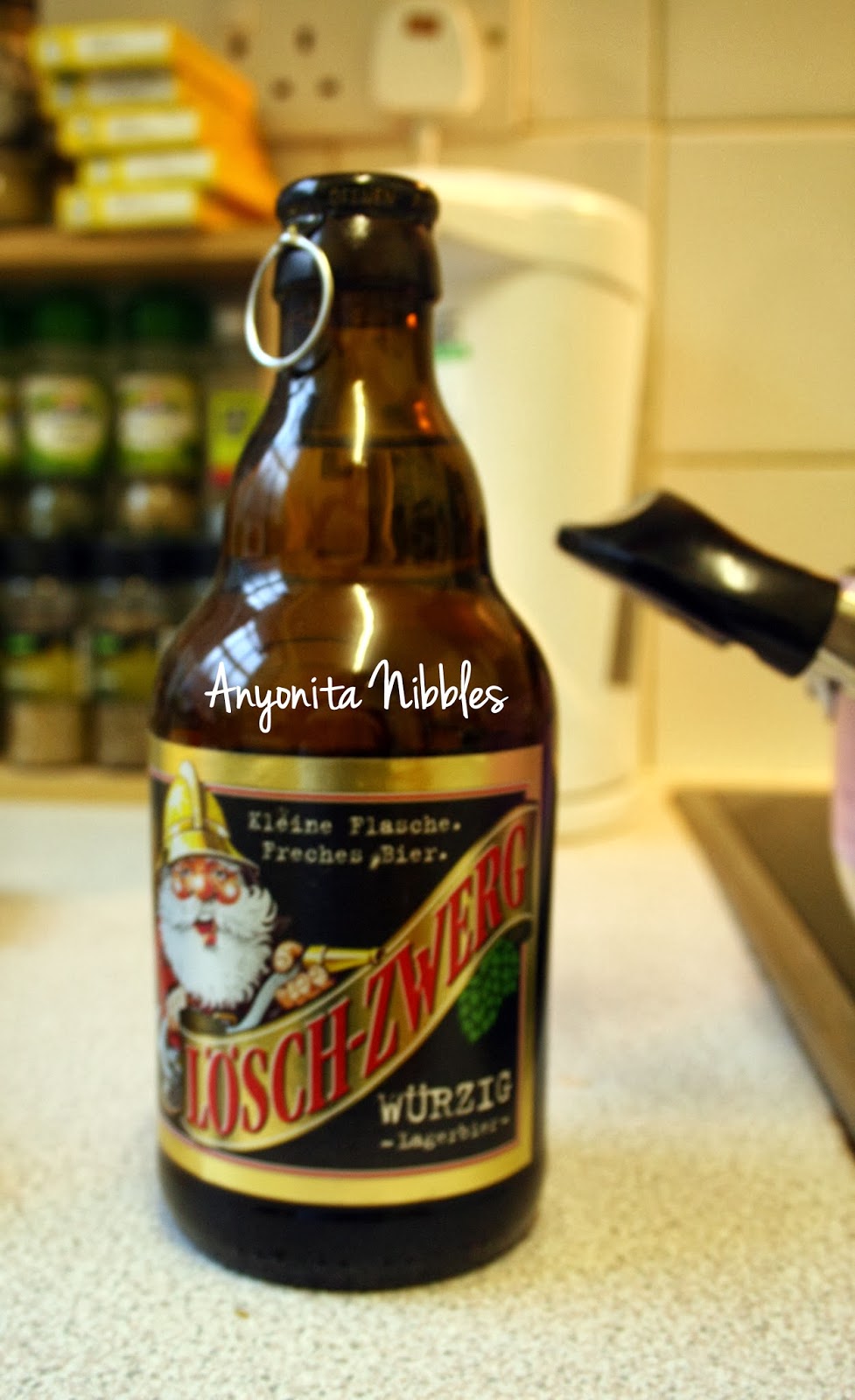 Anyonita Nibbles Gluten Free Recipes Oktoberfest Stew with German