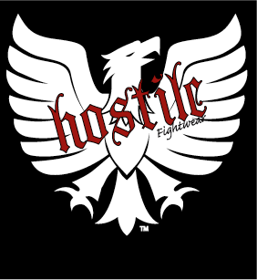 Hostile