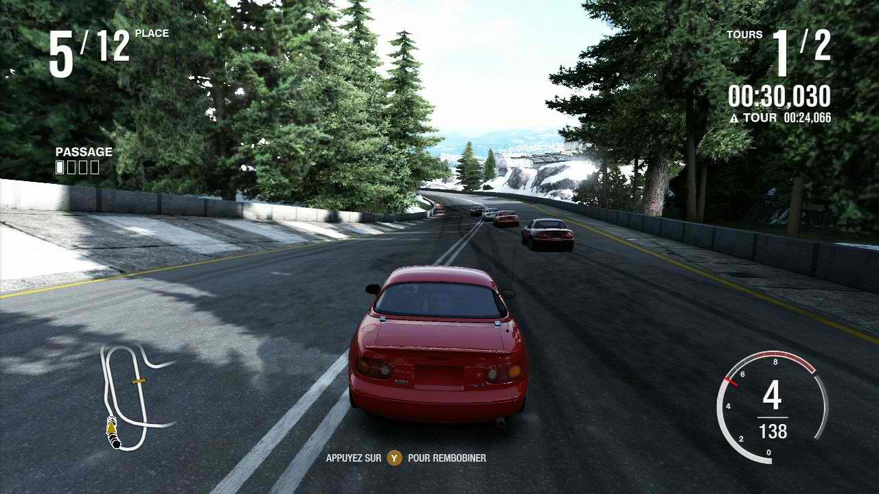 forza motorsport 4 pc download free full version forza motorsport 4 pc download free full version
