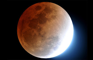 [Bild: mondimAll.jpg]