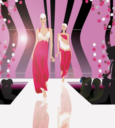 international fashion illustration competition birmingham international fashion week international international fashion illustration competition birmingham international fashion week international