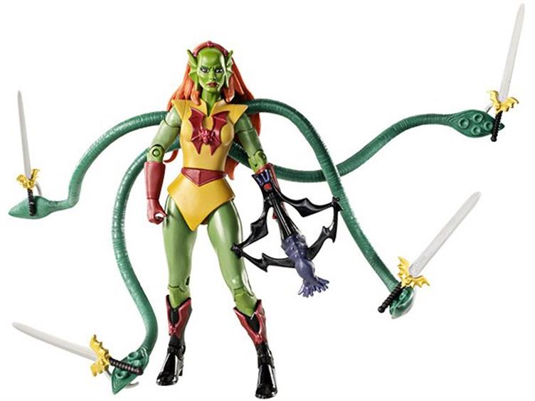 Cool stuff you have to own Now Available at Big Bad Toy Store