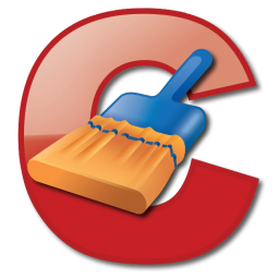 JejakPedia.com : Atasi Komputer Lambat Anda dengan CCleaner! Atasi Kompuler Lambat Anda dengan CCleaner JejakPedia.com : Atasi Komputer Lambat Anda dengan CCleaner!