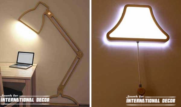 Designer Wall Lamps aperture wall sconce no 217510 contemporary wall sconces lumens Contemporary Wall Lights Lighting Ideas And Lamps Designer Wall Lamps designer wall lighting 45 photos designs in designer wall lighting Contemporary Wall Lights Lighting Ideas And Lamps