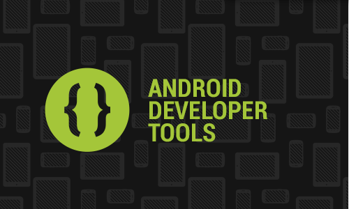 Utilizar Eclipse para desarrollar aplicaciones moviles Android (instalacion simple)