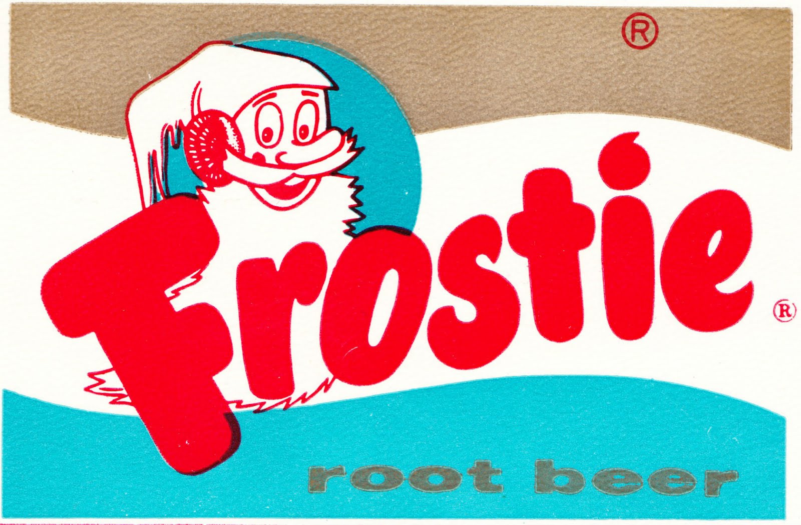 FrostieRootBeer.jpg