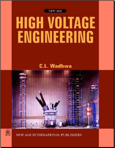 high+voltage+engineering.png