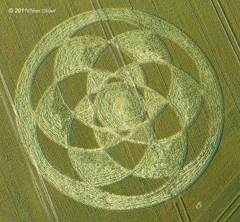 Canview+drive+in+fonthill+on