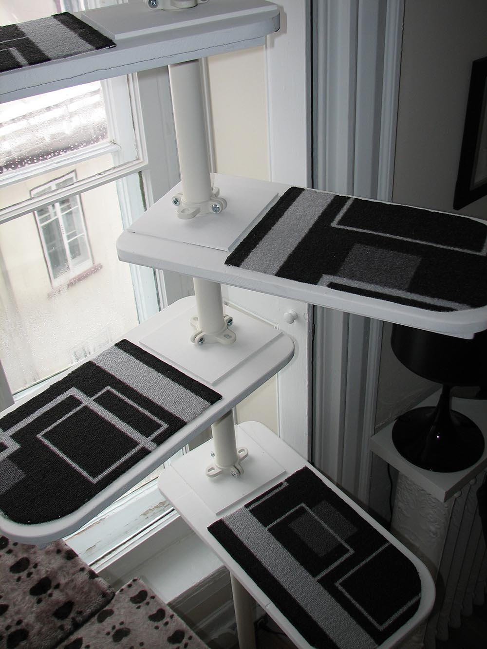 March 2013 Get Home Decorating