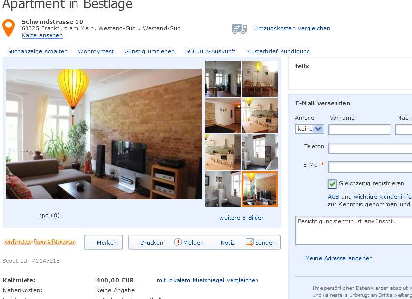 Turnier Unserer G Junioren Eintracht Falkensee