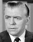 Lyle Talbot