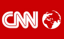 CNN