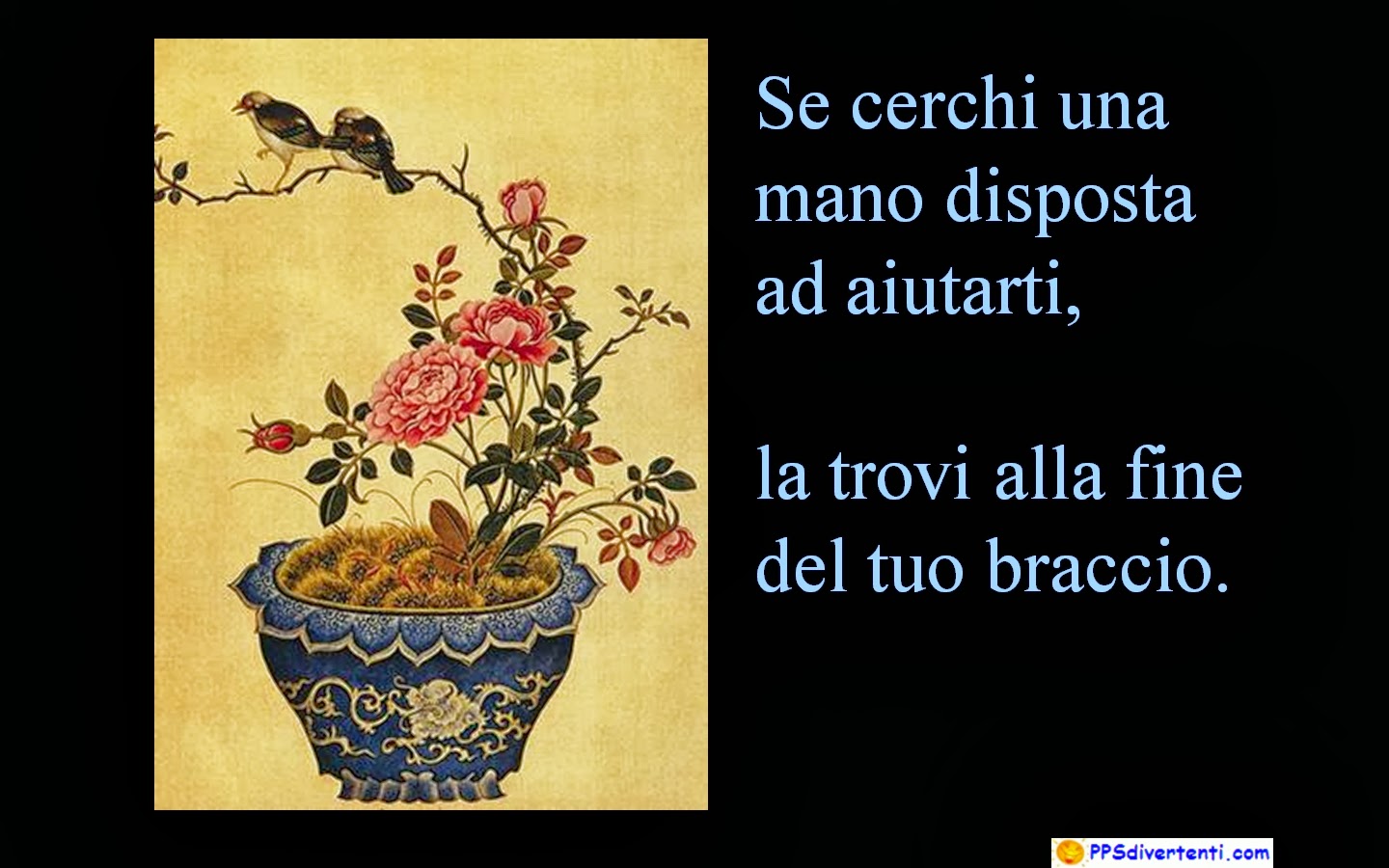Buon fine settimana gente!!!! YouTube