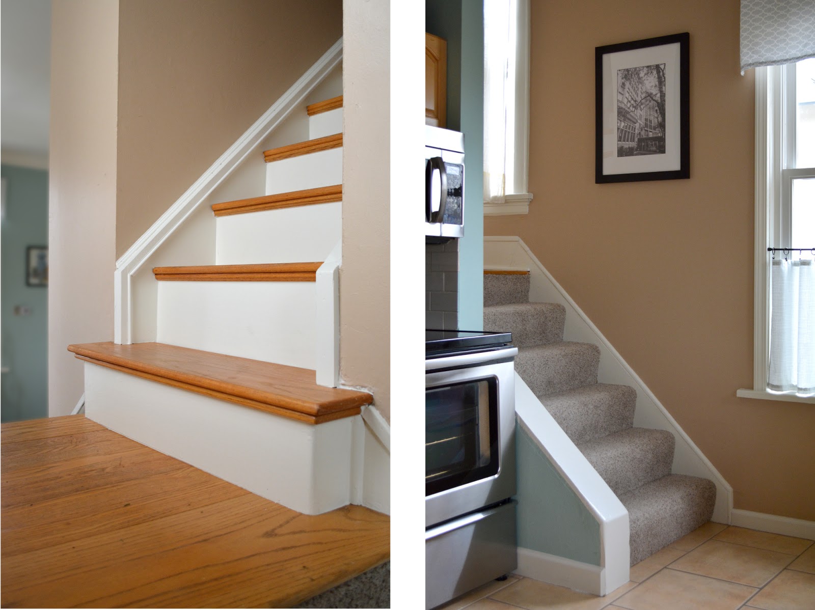 the cozy birdhouse January 2016