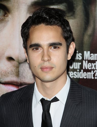junior ajck da hype max minghella junior ajck da hype max minghella