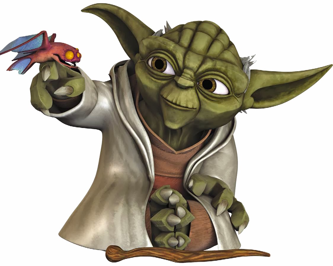 yoda-clonewars-nature.jpg