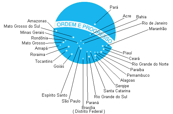 Deutschland Flagge Ausmalen