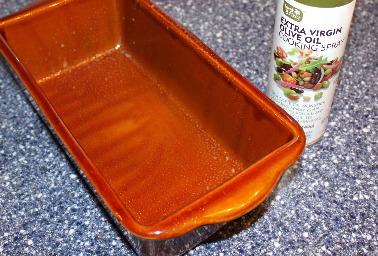 Sew Much 2 Luv How to "oven bake" your bread machine dough A Tutorial )