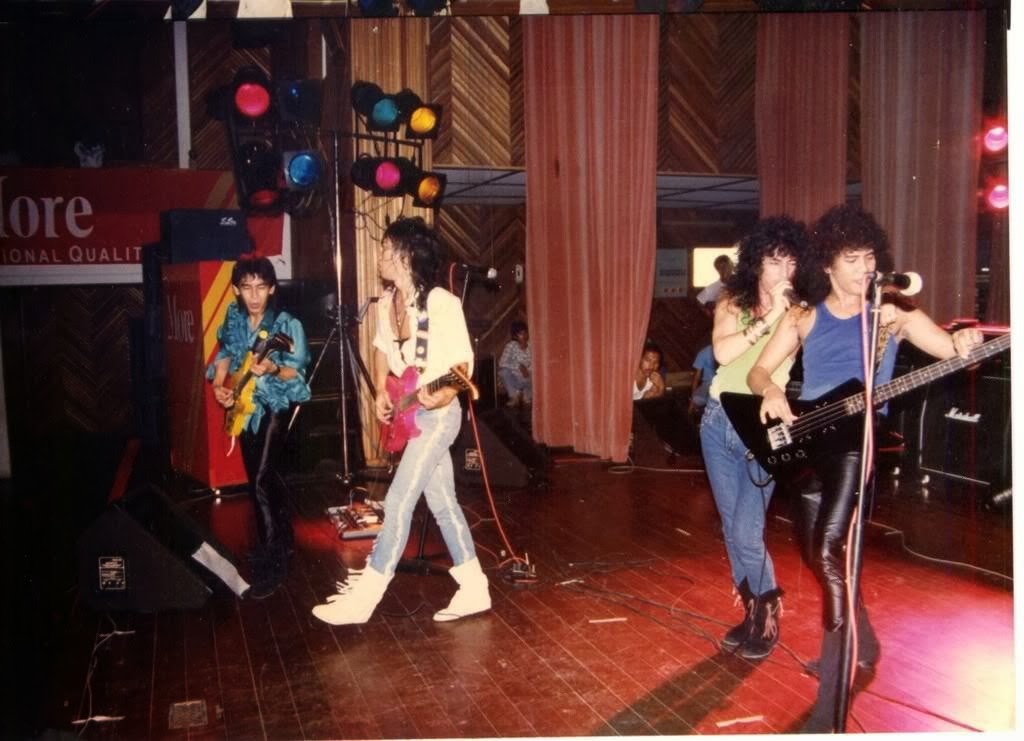 Koleksi Lirik Lagu Search