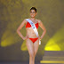 Former Miss India Nikita Anand Bikini Photos