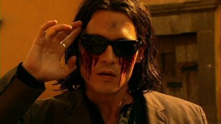 once_upon_a_time_in_mexico_r2_05.jpg