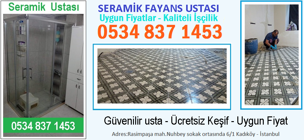 BANYO TADİLATI FİRMALARI İSTANBUL 0534 837 1453 KADIKÖY ANADOLU AVRUPA YAKASI TADiLAT YAPAN USTALAR 