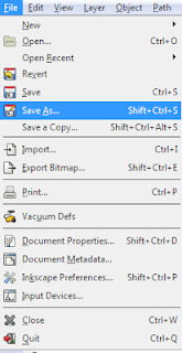Tutorial Sweet Home 3d Pdf Indonesia Tutorial Sweet Home 3d Pdf Indonesia