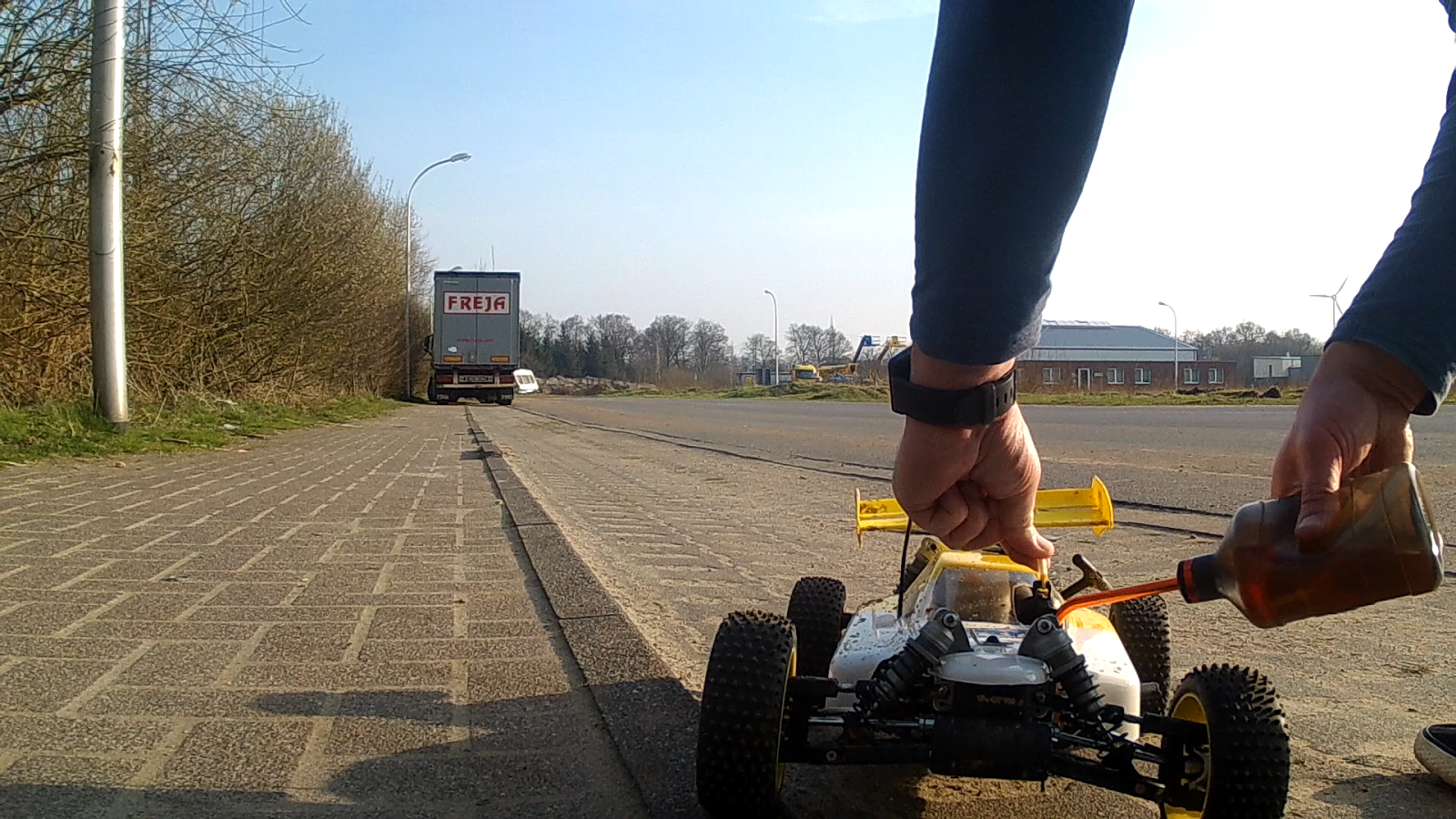 Erfurt Eine Zeitreise Ins Herz Thuringens