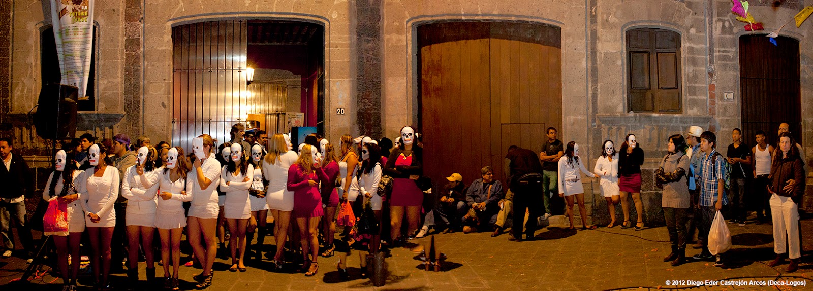prostitutas hombres sinonimos de cortesana prostitutas hombres sinonimos de cortesana