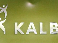 Lowongan Kerja PT Kalbe Farma Untuk SMU Lowongan Kerja PT Kalbe Farma Untuk SMU