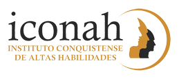 ICONAH
