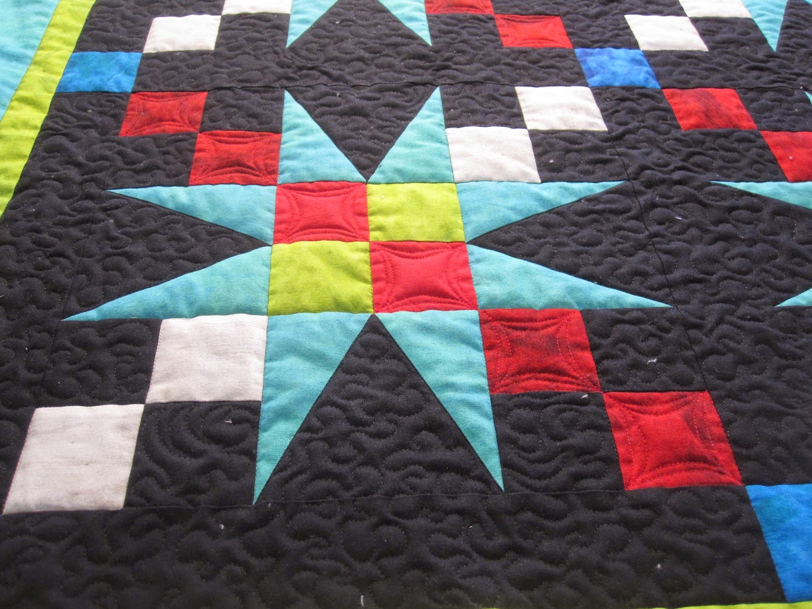 A teflon sheet for FMQ--do it yourself Supreme Slider!  Free motion  quilting, Free motion quilting patterns, Quilts