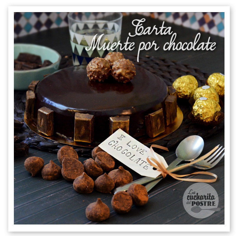 00-tarta-de-chocolate-lacucharitadelpostre-blog-reposteria-creativa.jpg