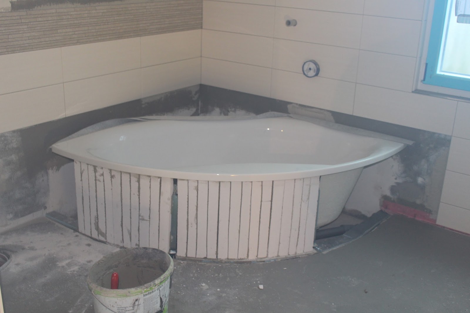 Hausbau Mit Firma Hauser Massivbau Vohringen