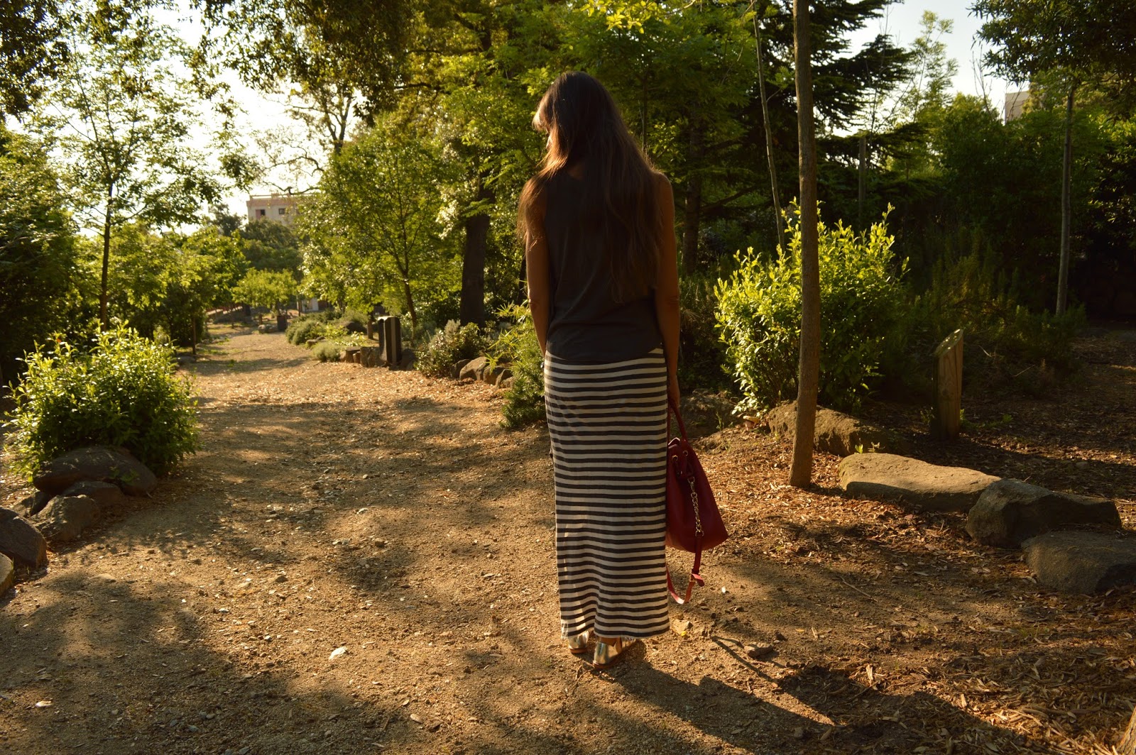 spartiates argentées