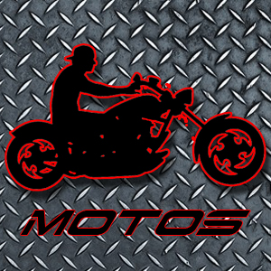 http://leekustomgarage.blogspot.com.br/2011/06/motos.html