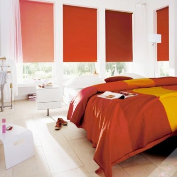 manh-cuon-tai-ha-noi manh-cuon-tai-ha-noi