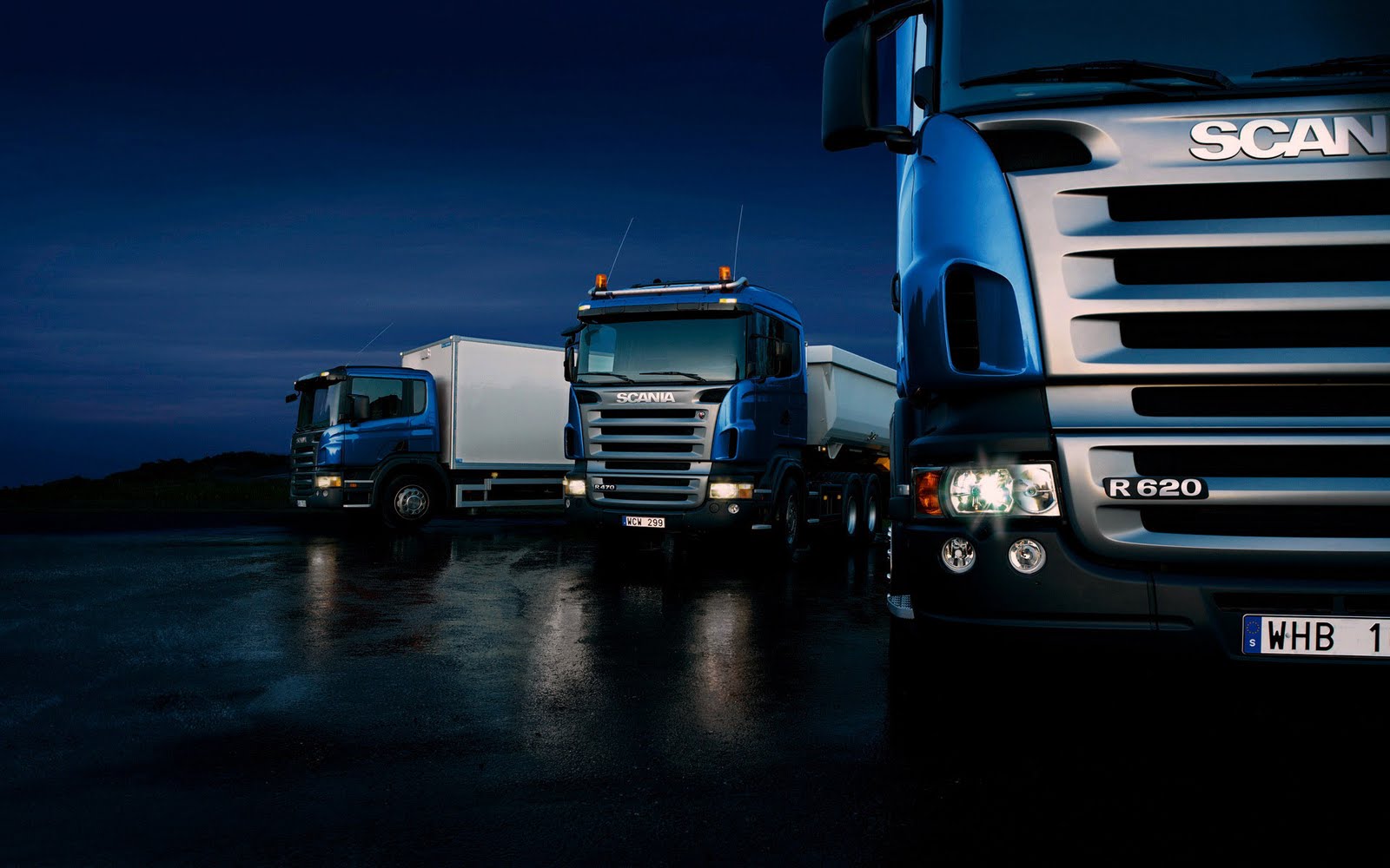 http://2.bp.blogspot.com/-PU5v6oF-_BY/TdK0Weosk4I/AAAAAAAACr8/nMxdbDuXgQU/s1600/Scania%2BTruck%2BWallpaper%2B%25281%2529.jpg