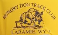 Wyoming Hungry Dogs