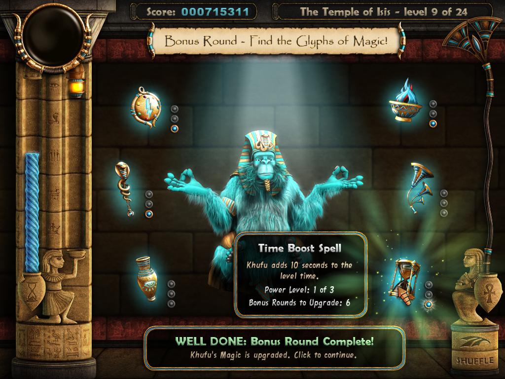 ancient quest of saqqarah 2 key ancient quest of saqqarah 2 key