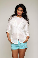 Sonal, Chauhan, Hot, Photo, Shoot, For, 3G, Movie, 