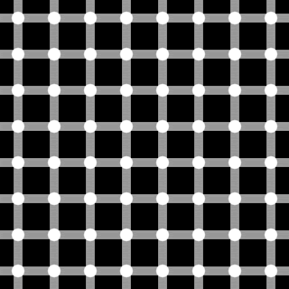 Riddles and Brain Teasers